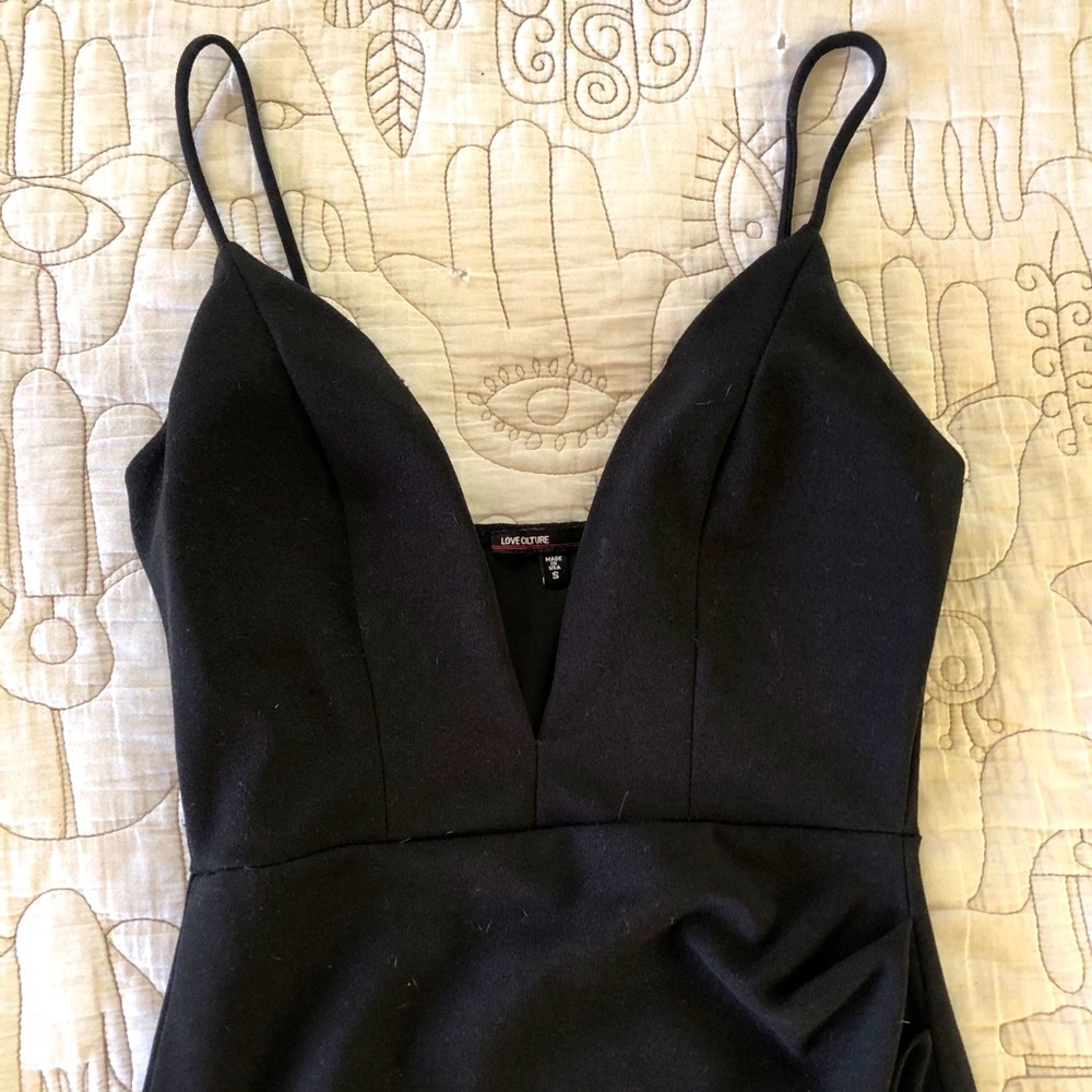 LBD 🖤